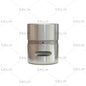 Casquillo superior Epiroc HB 7000 / HB 7000 DP 3363069507