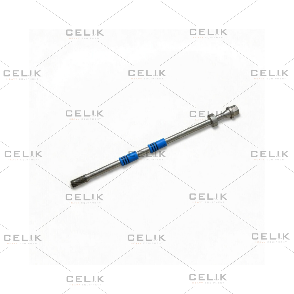 Epiroc HB 2200 / HB 2200 DP Varilla lateral completa 3363087089