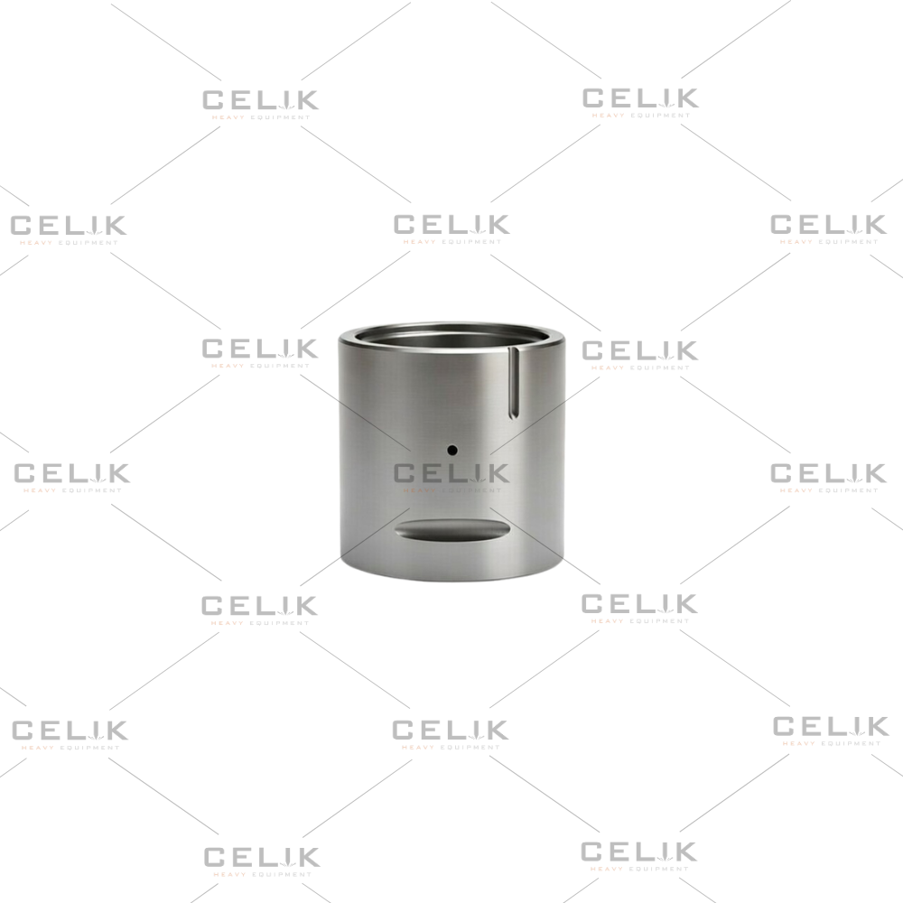 Casquillo superior Epiroc HB 2200 / HB 2200 DP 3363109239