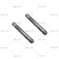 Atlas Copco/Epiroc MB 500 Locking Pin 3362265553