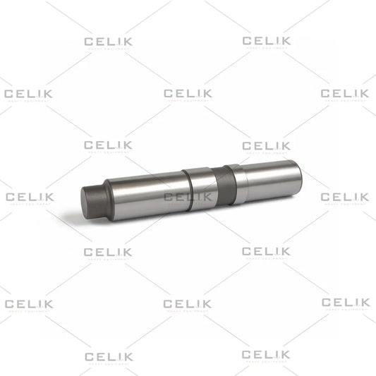 Atlas Copco/Epiroc HB 10000 Piston 3363098300