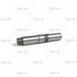 Pistón Epiroc HB 4700 / HB 4700 DP 3363103828