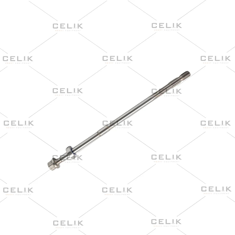 Varilla lateral completa Epiroc MB 750 3363091702