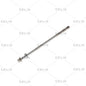 Varilla lateral completa Epiroc MB 750 3363091702