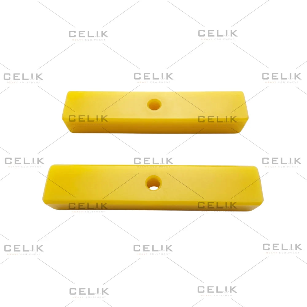 Amortiguador/tope lateral Epiroc MB 1500 3361847637