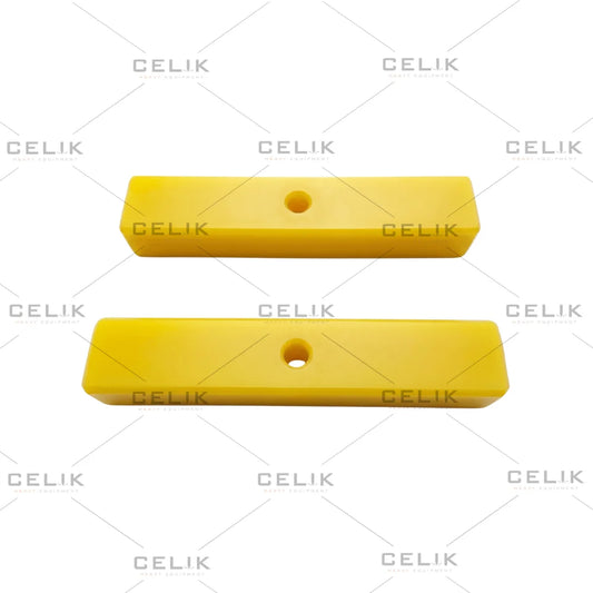 Atlas Copco/Epiroc HB 4200 Side Buffer 3361356925