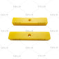 Atlas Copco/Epiroc HB 2000 Shock absorber 3363104073