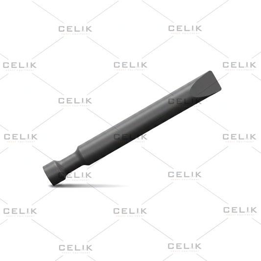 Epiroc SB 102 Chisel Tool 3083342411