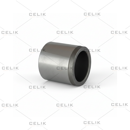 epiroc-hydraulic-breaker-spare-parts