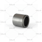 epiroc-hydraulic-breaker-spare-parts