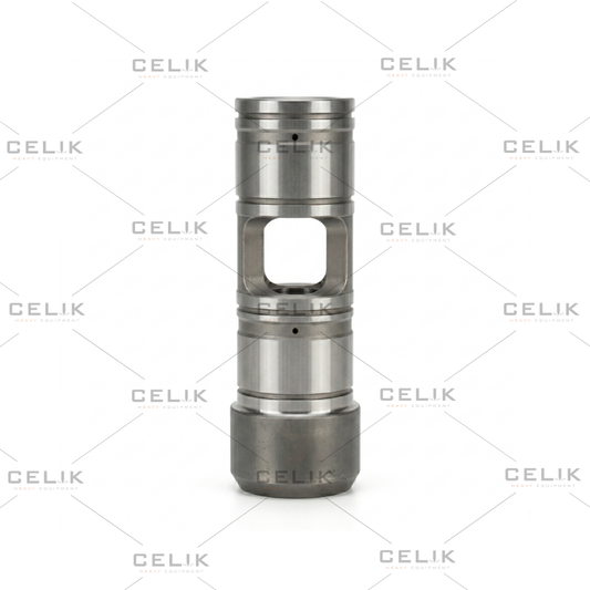 Atlas Copco/Epiroc SB 202 Bushing, Complete (Lower Bushing) 3315354080.