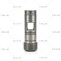 Atlas Copco/Epiroc SB 202 Bushing, Complete (Lower Bushing) 3315354080.