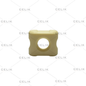 Atlas Copco/Epiroc SB 152 Lock Buffer 3315141900.