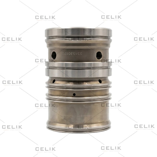 Atlas Copco/Epiroc SB 202 Liner 3315277420