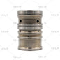Atlas Copco/Epiroc SB 202 Liner 3315277420