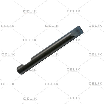 Atlas Copco/Epiroc SB 52 Chisel Tool 3083340919