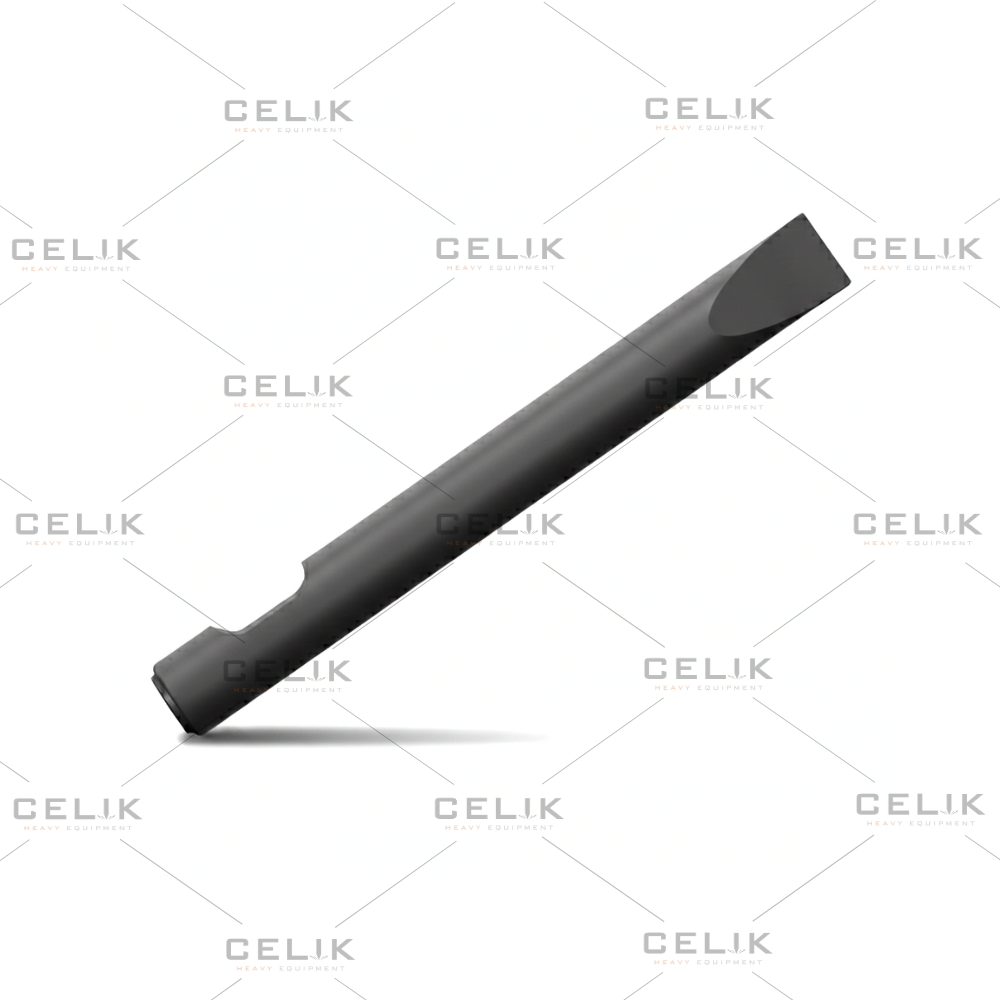 Epiroc SB 52 Chisel Tool 3083340919