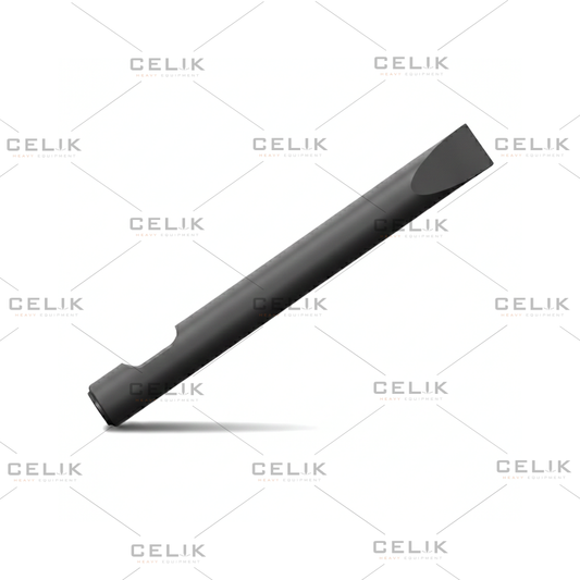 Epiroc SB 52 Chisel Tool 3083340919