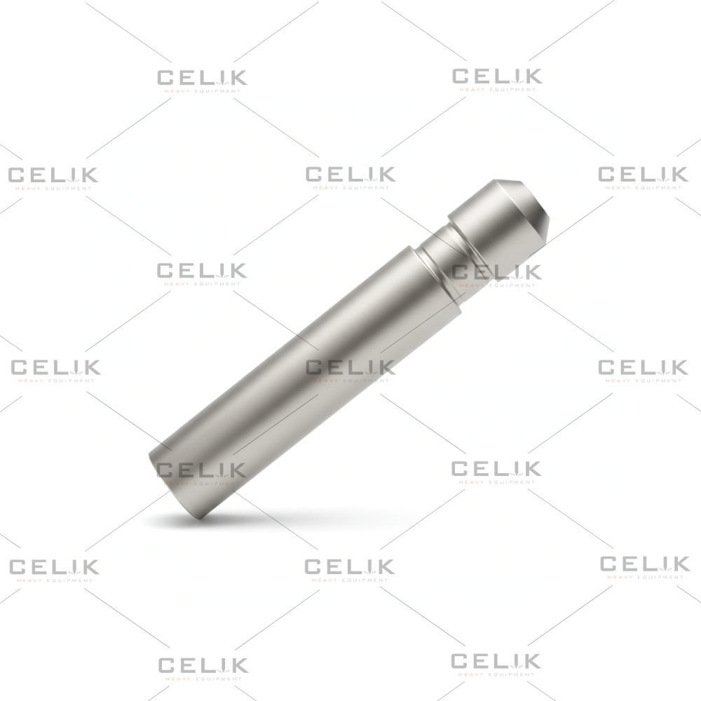 Pasador de bloqueo Epiroc SB 52 3315333900