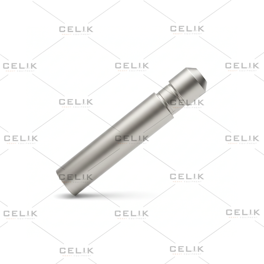 Epiroc SB 52 Lock Pin 3315333900