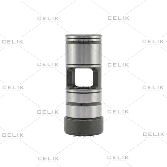 Casquillo Epiroc SB 552, completo (casquillo inferior) 3315302980