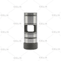 Atlas Copco/Epiroc SB 552 Lower Bushing 3315302980