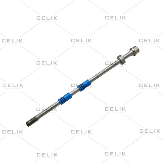 Varilla lateral completa Epiroc HB 10000 / HB 10000DP 3363098329
