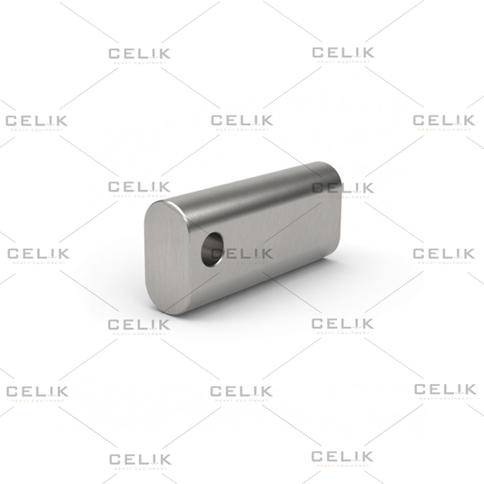Retenedor de herramientas Epiroc SB 452 3315155700