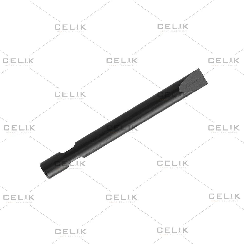 CAT H50 Chisel Tool