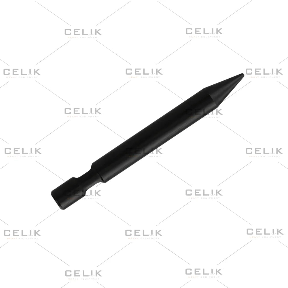 Rammer S22 Moil Tool 31518