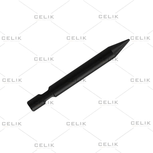 CAT H50 Moil Tool