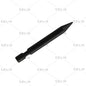 Rammer S22 Moil Tool 31518