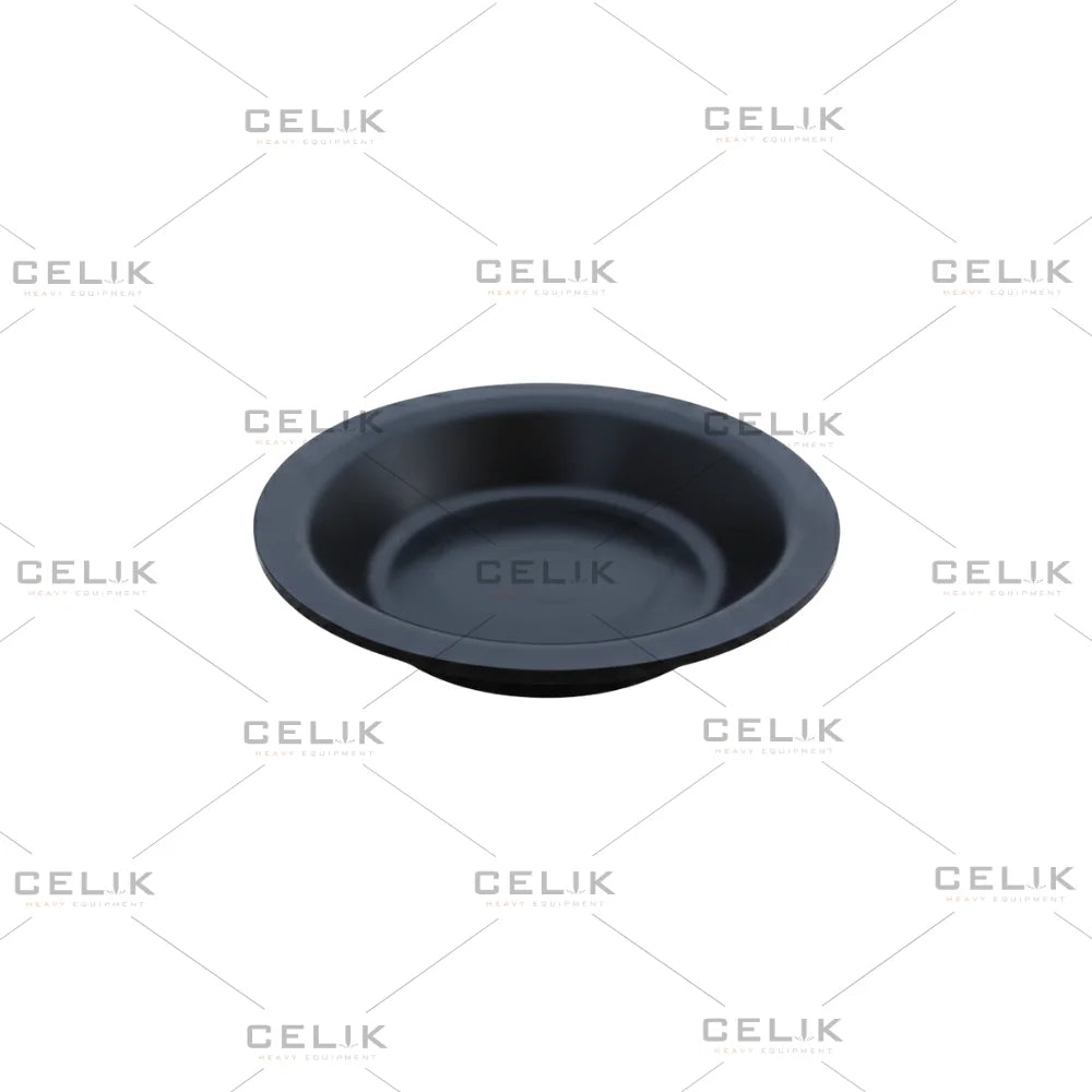 Atlas Copco/Epiroc MB 1700 Diaphragm 3362261647