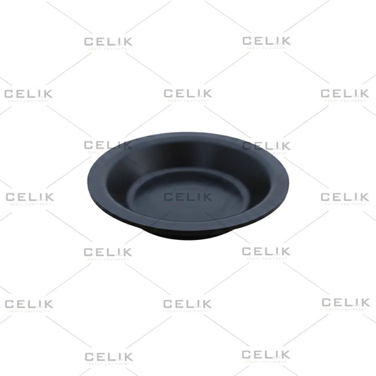 Atlas Copco/Epiroc HB 4200 Diaphragm 3361329022