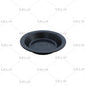 Diafragma/membrana Epiroc HB 5800 / HB 5800 DP 3361329022