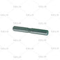 Atlas Copco/Epiroc SB 702 Locking Pin 3315397200