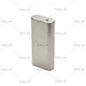 Retenedor de herramientas Epiroc MB 1700 3360981927