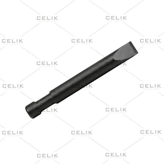 Rammer S 82 Chisel Tool