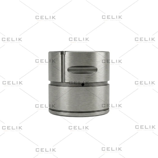 Atlas Copco/Epiroc HB 7000 Lower Bushing 3363088657