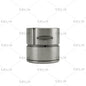 Atlas Copco/Epiroc HB 7000 Lower Bushing 3363088657