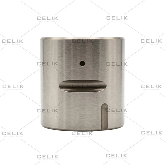 Atlas Copco/Epiroc HB 4200 Lower Bushing 3363088653