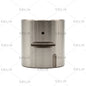 Atlas Copco/Epiroc HB 3100 Lower Bushing 3363088655