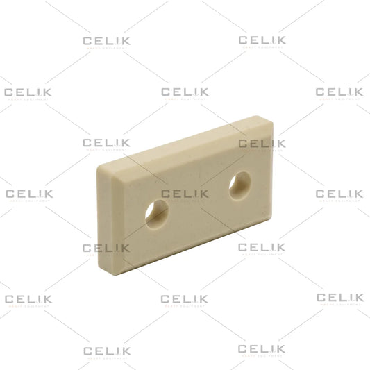 Placa guía Epiroc MB 1000 3363084231