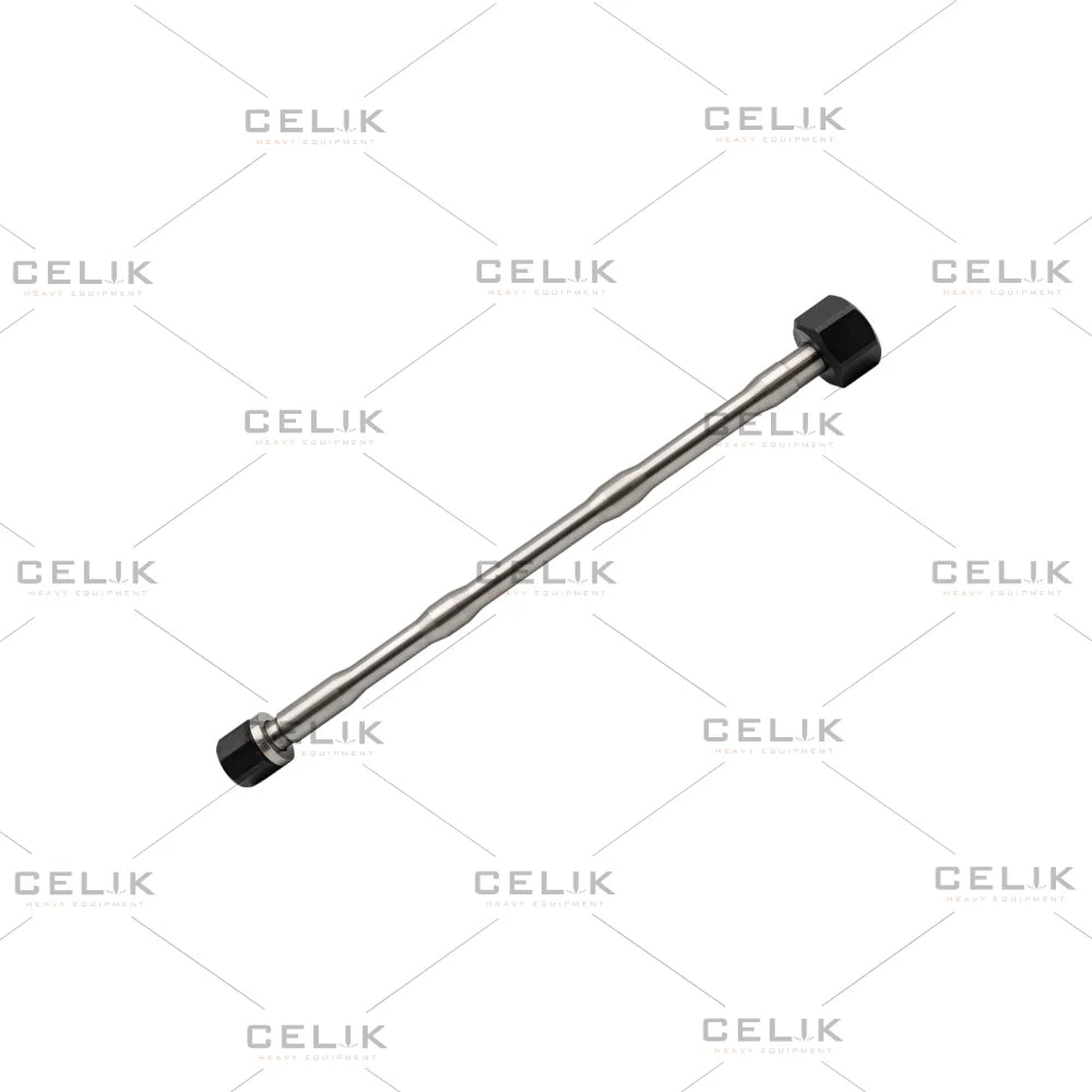 Varilla lateral completa Epiroc MB 500 3362265541
