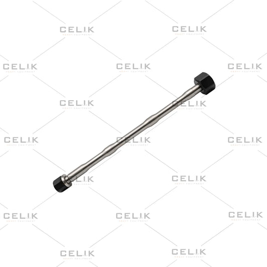 Varilla lateral completa Epiroc MB 500 3362265541