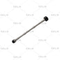 Varilla lateral completa Epiroc MB 500 3362265541