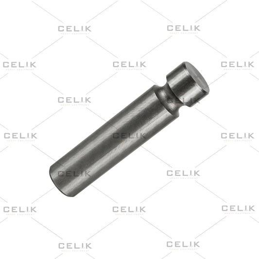 Atlas Copco/Epiroc MB 500 Tool Retainer 3362265555