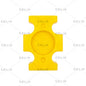 Atlas Copco/Epiroc HB 2000 Elastic Pad 3363104071