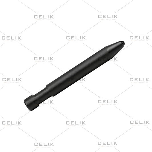 Rammer S 82 Moil Tool