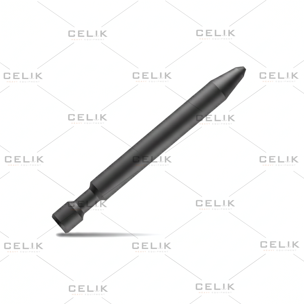 Epiroc SB 102 Moil Tool 3083342410